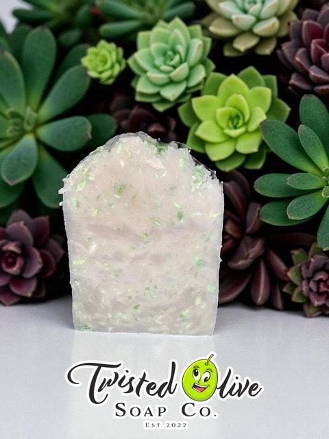 PERFECTION- Inspired by Bleu De Chanel